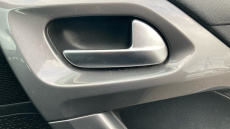 Peugeot 2008 1.2 PureTech Active 5dr Petrol Estate
